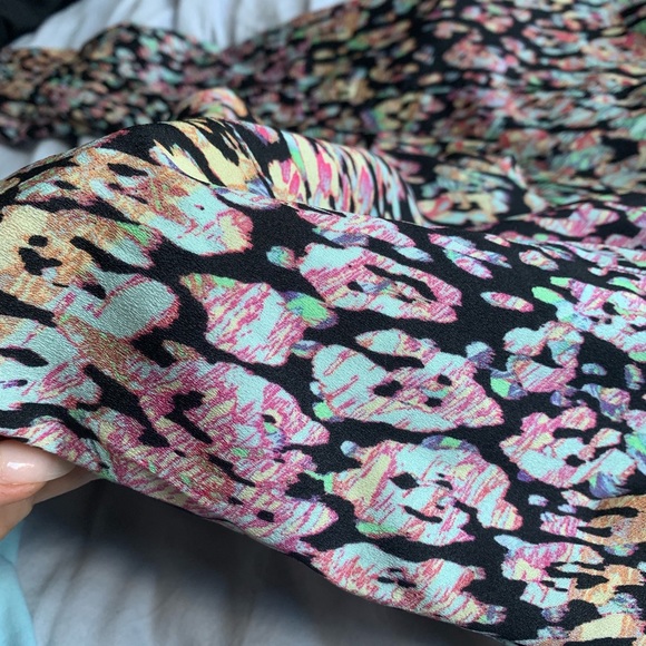 COPY - Bebe joggers - Picture 2 of 3